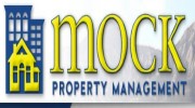 Mock Property Management