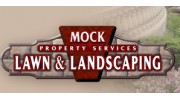 Mock Property Service