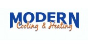 Modern Cooling & Heating