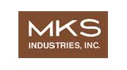 MKS Industries