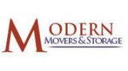 Moving Company in Mobile, AL