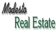 Real Estate Rental in Modesto, CA