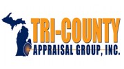 Tri-County Appraisal Group