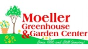 Moeller Greenhouse-FLRSTS