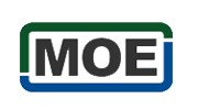 Moe Plumbing