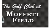 Moffett Field Golf Club