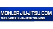 Mohler Jiu-Jitsu