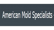 Professional Mold Inspection And Testing Services