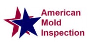 American Mold Inspection