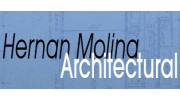 Hernan Molina Architectural Design Service