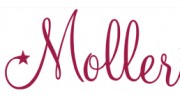 Moller's Promotional Products