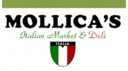 Mollica's Italian Market