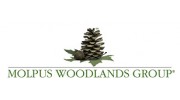 Molpus Timberlands Management