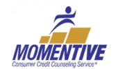 Momentive Consumer Credit