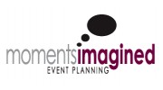 Event Planner in Topeka, KS