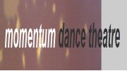 Momentum Dance Theater