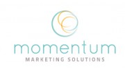 Momentum Promotion