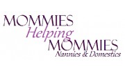 Mommies Helping Mommies Nannies And Domestics