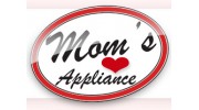Moms Appliance