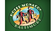 Hotel Monaco Baltimore