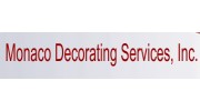 Painting Company in Aurora, IL