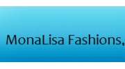 Monalisa Fashions