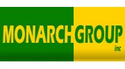 Monarch Group