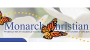 Monarch Christian Schools