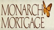 Monarch Mortgage