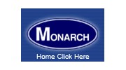 Monarch Montessori Christian