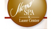 Day Spas in Jackson, MS