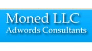 Moned LLC - Web Marketing