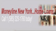 Moneyline New York
