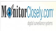 Monitorclosely.com