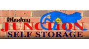 Storage Services in Wilmington, NC