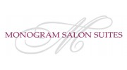 Monogram Salon Suites