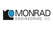 Monrad Engineering