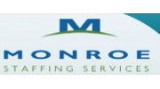 Monroe Staffing Service