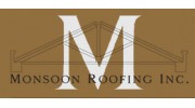Monsoon Roofing