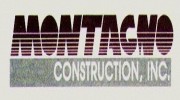 Montagno Construction