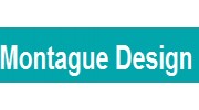 Motague Design Group