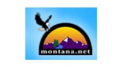 Montana Net