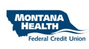 Montana Health