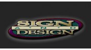 Sign & Design