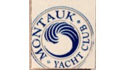 Gulf Coast Kitchen At The Montauk Yacht Club