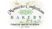Montecito Confections