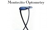 Montecito Optometry
