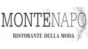 Montenapo Italian Restaurant
