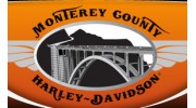 Monterey Harley-Davidson