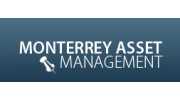 Monterrey Asset Management